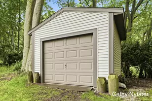 13462 Lakeshore Ave, Grand Haven, MI 49417 - Photo 41