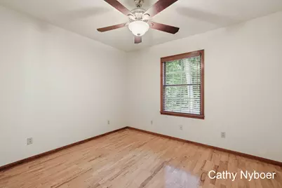 13462 Lakeshore Avenue, Grand Haven, MI 49417 - Photo 25