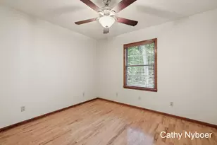13462 Lakeshore Ave, Grand Haven, MI 49417 - Photo 25