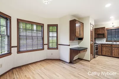 13462 Lakeshore Avenue, Grand Haven, MI 49417 - Photo 13