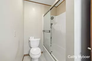 13462 Lakeshore Ave, Grand Haven, MI 49417 - Photo 27