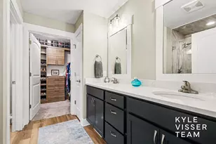 959 Harper Woods Dr SW, Byron Center, MI 49315 - Photo 11