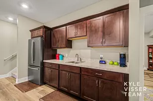 959 Harper Woods Dr SW, Byron Center, MI 49315 - Photo 17