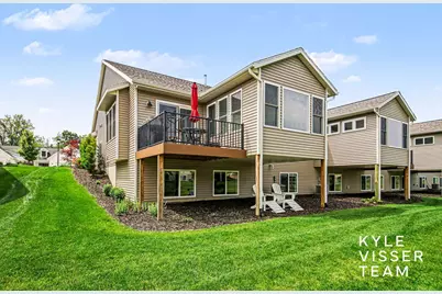 959 Harper Woods Drive SW, Byron Center, MI 49315 - Photo 25