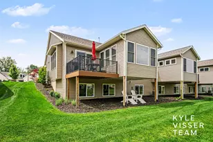 959 Harper Woods Dr SW, Byron Center, MI 49315 - Photo 25