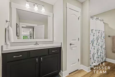 959 Harper Woods Drive SW, Byron Center, MI 49315 - Photo 13