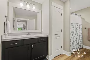 959 Harper Woods Dr SW, Byron Center, MI 49315 - Photo 13