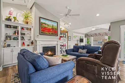 959 Harper Woods Drive SW, Byron Center, MI 49315 - Photo 3