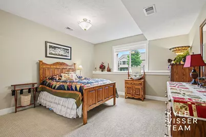 959 Harper Woods Drive SW, Byron Center, MI 49315 - Photo 19
