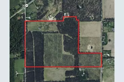 63531 Dailey Road, Cassopolis, MI 49031 - Photo 7