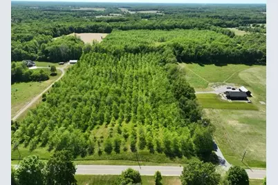 63531 Dailey Road, Cassopolis, MI 49031 - Photo 3