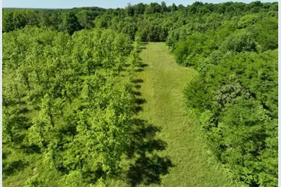 63531 Dailey Road, Cassopolis, MI 49031 - Photo 19