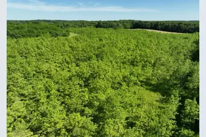 63531 Dailey Road, Cassopolis, MI 49031 - Photo 33