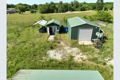 63531 Dailey Road, Cassopolis, MI 49031 - Photo 31