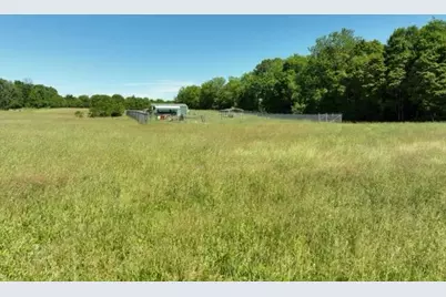 63531 Dailey Road, Cassopolis, MI 49031 - Photo 25