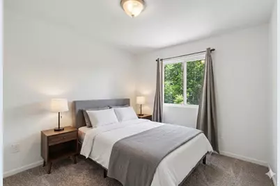 5223 Seawall Court, South Haven, MI 49090 - Photo 11