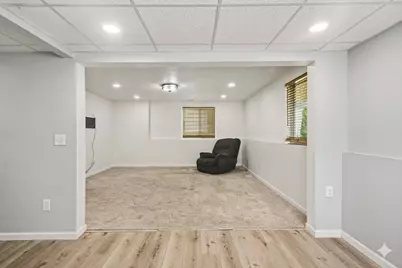 5223 Seawall Court, South Haven, MI 49090 - Photo 19