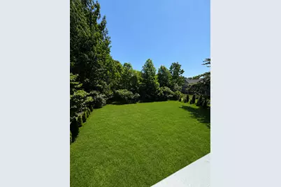 5223 Seawall Court, South Haven, MI 49090 - Photo 27
