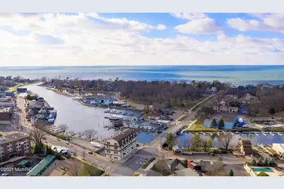 5223 Seawall Court, South Haven, MI 49090 - Photo 27