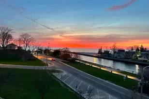 5223 Seawall Ct, South Haven, MI 49090 - Photo 35