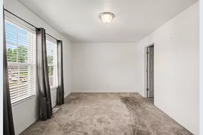 5223 Seawall Court, South Haven, MI 49090 - Photo 9
