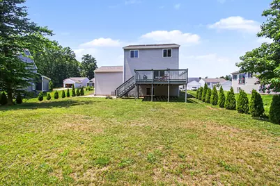 5223 Seawall Court, South Haven, MI 49090 - Photo 35
