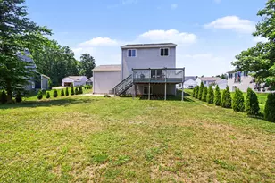 5223 Seawall Ct, South Haven, MI 49090 - Photo 35