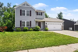 5223 Seawall Ct, South Haven, MI 49090 - Photo 1