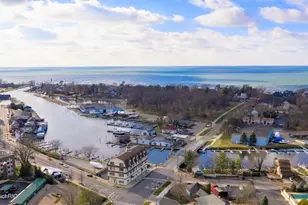 5223 Seawall Ct, South Haven, MI 49090 - Photo 31