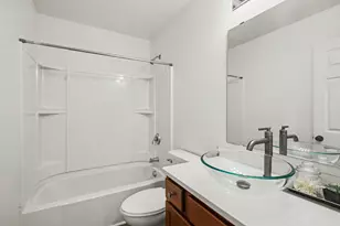 5223 Seawall Ct, South Haven, MI 49090 - Photo 21