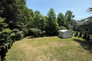 5223 Seawall Ct, South Haven, MI 49090 - Photo 27