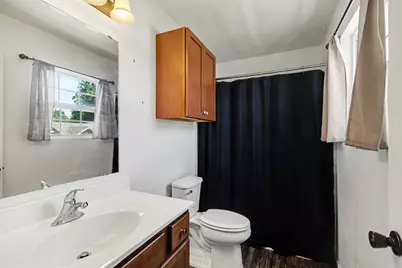 5223 Seawall Court, South Haven, MI 49090 - Photo 9