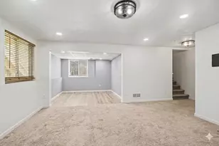 5223 Seawall Ct, South Haven, MI 49090 - Photo 17