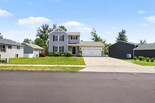 5223 Seawall Ct, South Haven, MI 49090 - Photo 37