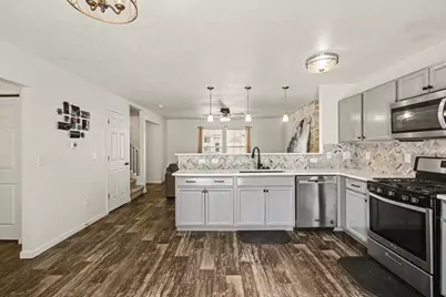 5223 Seawall Court, South Haven, MI 49090 - Photo 5