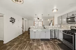 5223 Seawall Ct, South Haven, MI 49090 - Photo 5