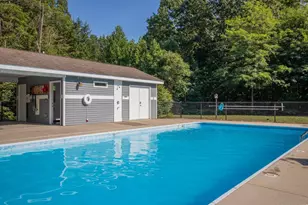 5223 Seawall Ct, South Haven, MI 49090 - Photo 29