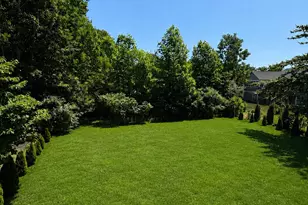 5223 Seawall Ct, South Haven, MI 49090 - Photo 29