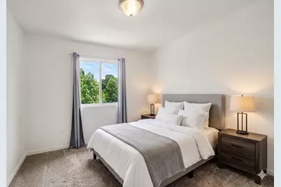 5223 Seawall Court, South Haven, MI 49090 - Photo 13
