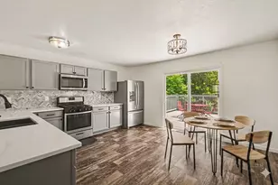 5223 Seawall Ct, South Haven, MI 49090 - Photo 5