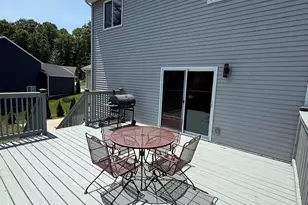 5223 Seawall Ct, South Haven, MI 49090 - Photo 25