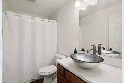 5223 Seawall Court, South Haven, MI 49090 - Photo 15