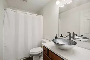 5223 Seawall Ct, South Haven, MI 49090 - Photo 15