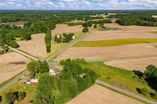 1055 Mt Tabor Rd, Buchanan, MI 49107 - Photo 85