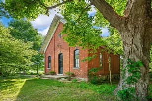 1055 Mt Tabor Rd, Buchanan, MI 49107 - Photo 1