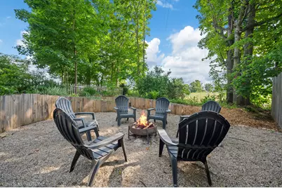 1055 Mount Tabor Road, Buchanan, MI 49107 - Photo 19