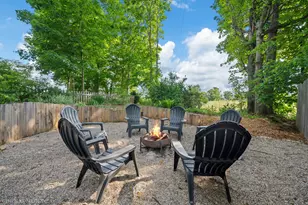 1055 Mt Tabor Rd, Buchanan, MI 49107 - Photo 19