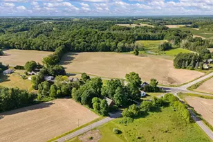 1055 Mt Tabor Rd, Buchanan, MI 49107 - Photo 83