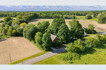 1055 Mount Tabor Road, Buchanan, MI 49107 - Photo 81