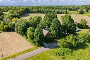 1055 Mt Tabor Rd, Buchanan, MI 49107 - Photo 81